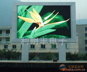 LED網(wǎng)格屏全解析 從P10到P12的應(yīng)用與選購(gòu)指南